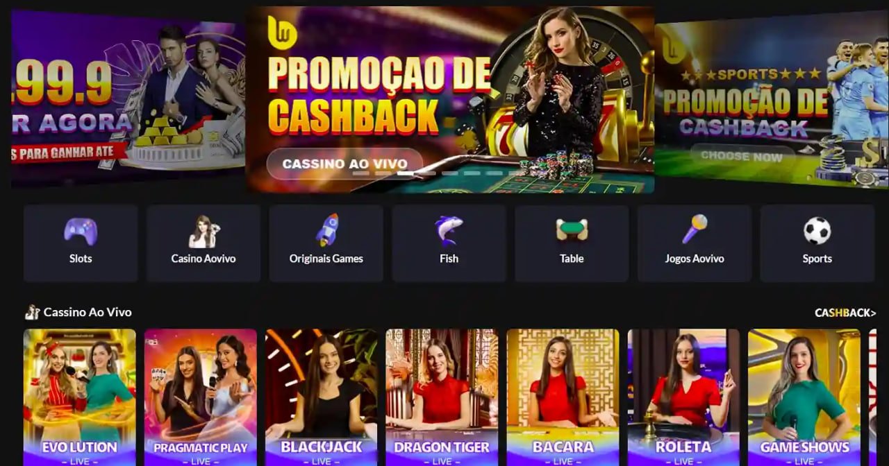 top1toto