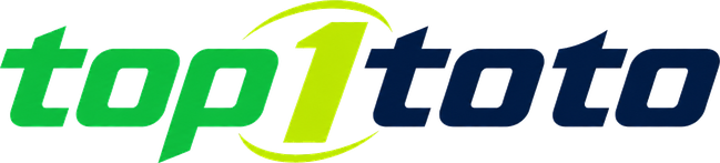 top1toto logo
